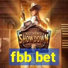 fbb bet